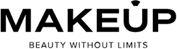Лого Makeup