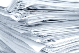 Редакції закону про дієтичні добавки документи
